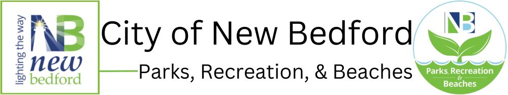 New Bedford Parks, Recreation & Beaches