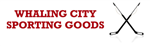 Whaling City Sporting Goods