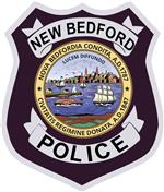 New Bedford Police Department Logo