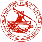 New Bedford Public School Department Logo