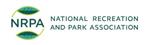 National Recreation and Parks Association