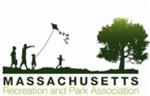 Massachusetts Recreation and Park Association