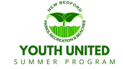 Youth United Logo