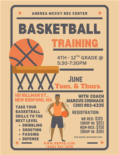 E.R. basketball