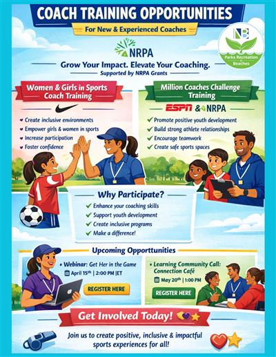 Coaching