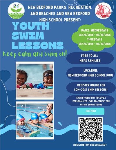 NB SWIM 2025