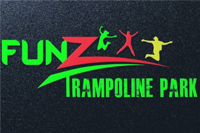 Fun Z Logo