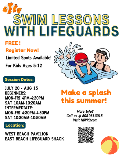swim 2026 swim 2026